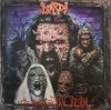 Lordi - The Monsterican Dream (CD)